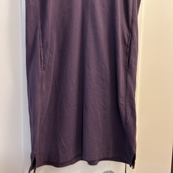 Pact - Picture 3 of 6